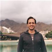 Profesor de español para extranjeros - Todos los niveles - Exámenes DELE